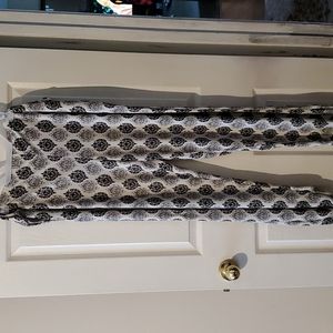 WOMENS PAJAMA OR LOUNGE PANTS